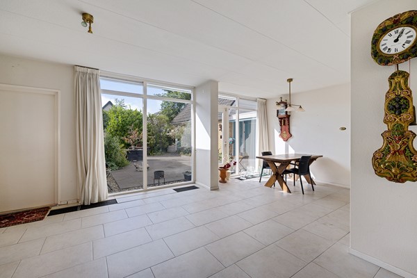 Medium property photo - Meester Haarmanstraat 14, 9354 BH Zevenhuizen